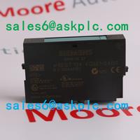 Siemens 3WL9211-1AB31-0AA1  sales6@askplc.com